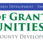 clarke county iowa grant options