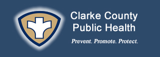 Clarke County Iowa Public Health