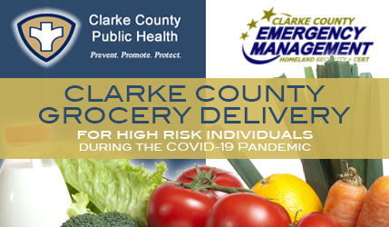 clarke county grocery delivery