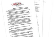 osceola iowa procalmation 7
