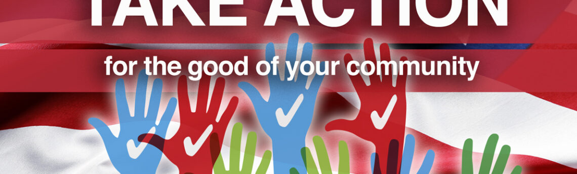 TAKE ACTION: 2020 Census Participation Means More for Osceola