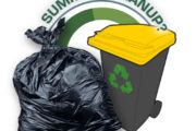 city of osceola trash recycling pick up