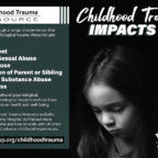 clarke county iowa Childhood Trauma Resources