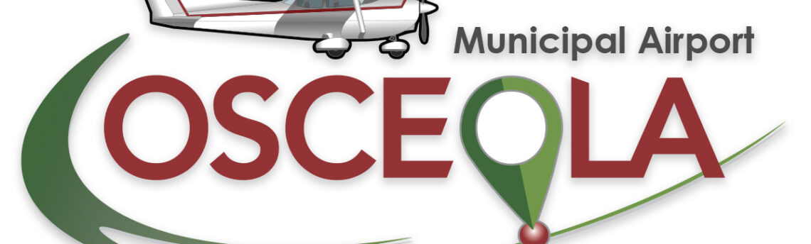 CCDC Grant Bolsters Osceola Airport and Regional Access