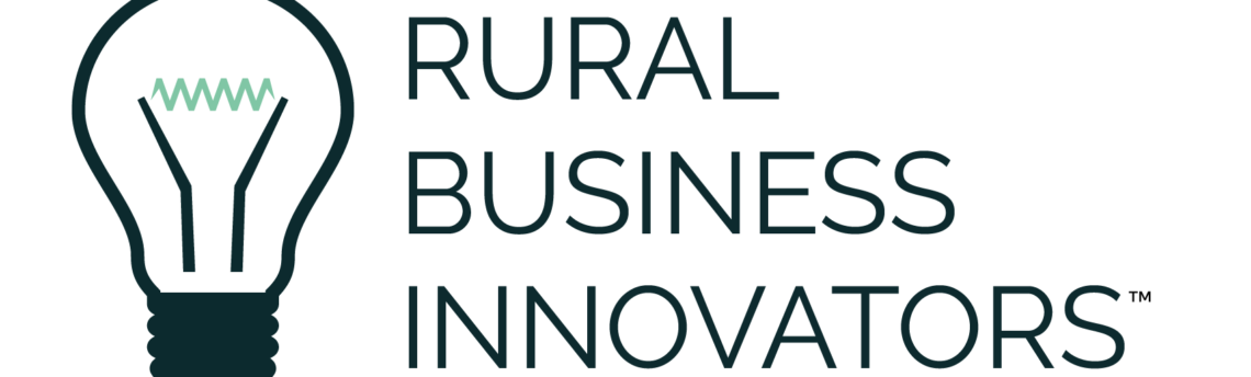 America’s SBDC-Iowa Launches Rural Business Innovators™