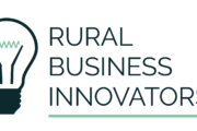 rural business innovators SBDC-Iowa
