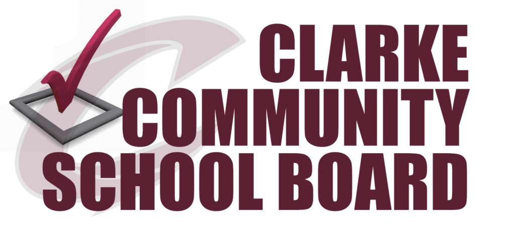 Tough Decision Making: Insights from the Clarke Schools Superintendent