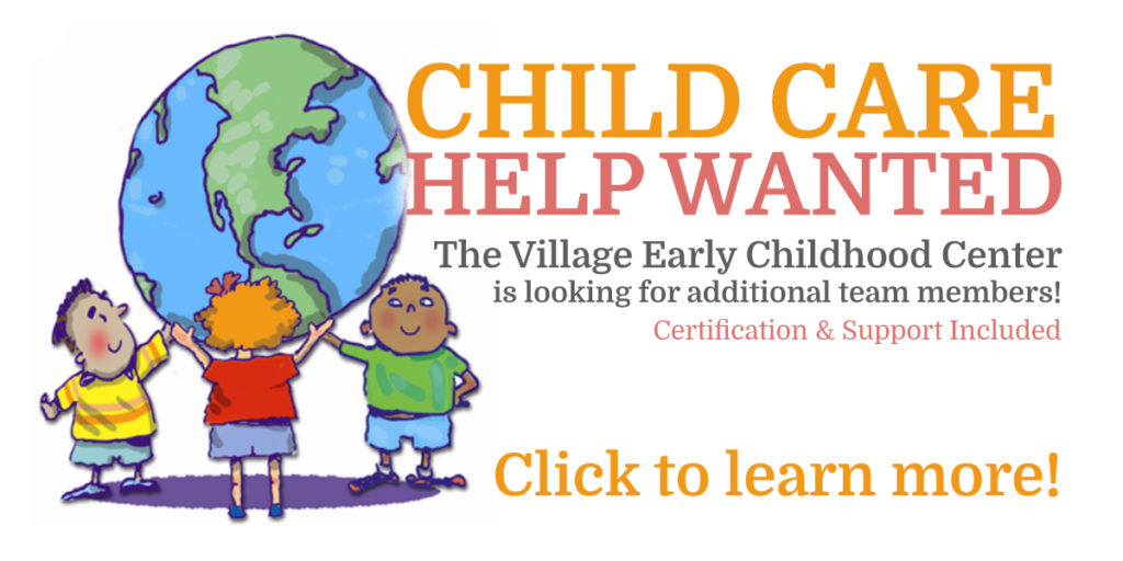 child care job openings in osceola iowa