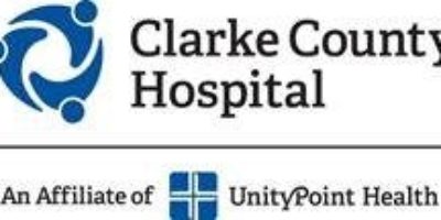 Clarke County Hospital Welcomes Pulmonologist
