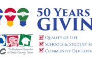 ccdc grants for clarke county non-profit organizations