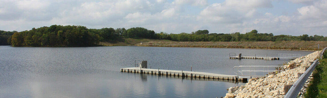 Spring has Sprung, but Osceola Water Works Warns of Usage Restrictions