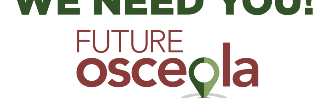 Join the Conversation: City Encouraging Community Input on Comprehensive Plan 2045