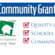 grants and donations for nonprofits in osceola iowa