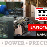 miller products - employment in osceola iowa