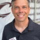 Cory Wenthe, Clarke Community Schools Elementary Associate Principal