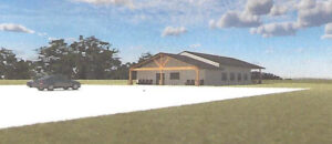 education center for clarke county osceola iowa