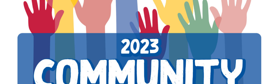 With a Chance for a $5000 Donation, Nonprofits Should Plan Now for November Event