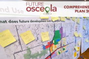 future plans for osceola iowa