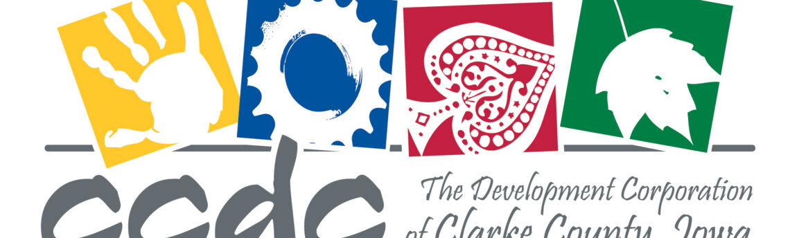 CCDC Opens Search for New Executive Director