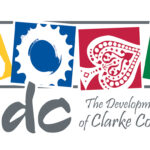 clarke county development corproation