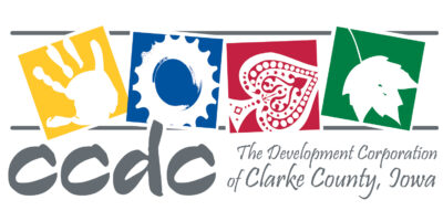 clarke county development corproation