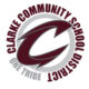 clarke community schools elementary school