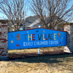 childcare and daycare services in osceola iowa