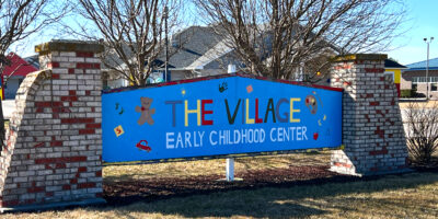 childcare and daycare services in osceola iowa