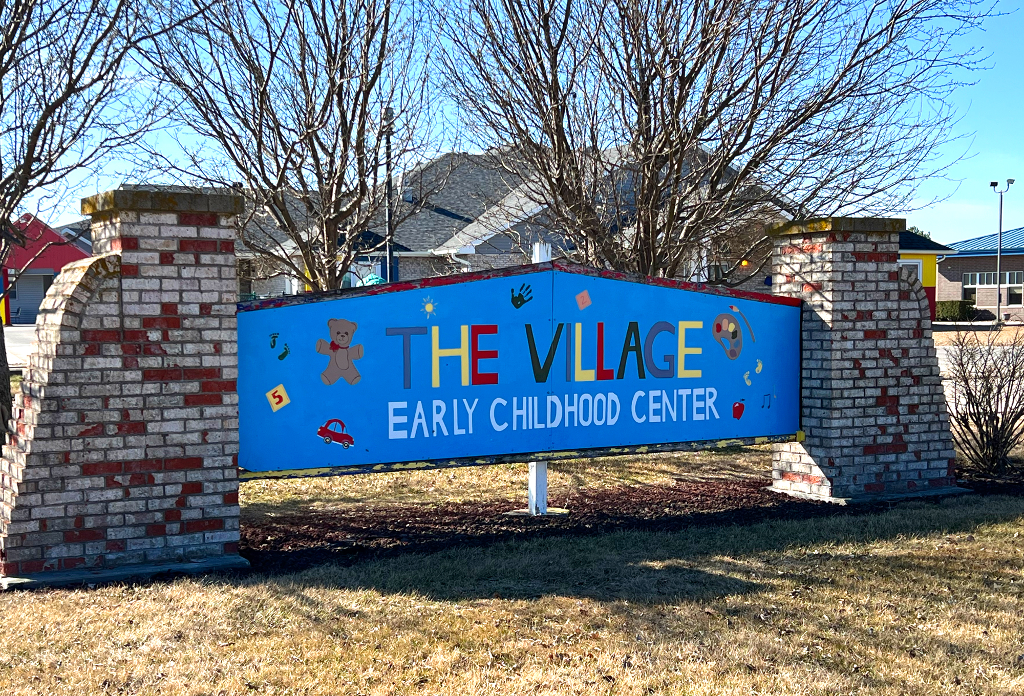 childcare and daycare services in osceola iowa