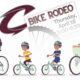 child bike safety in osceola iowa