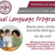 dual language programming at Clarke Community Schools OSceola Iowa