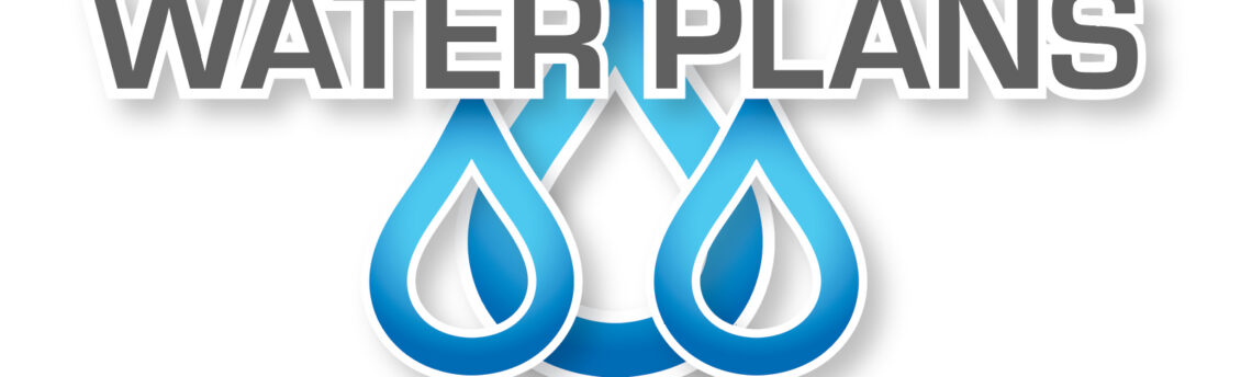 Osceola Water Board Approves Plans for the Future of Osceola’s Water Supply