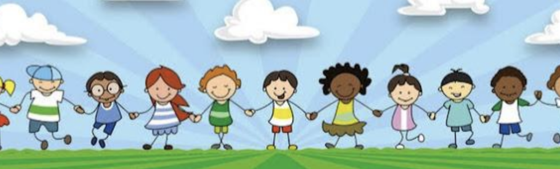 Clarke Community Schools Opens Preschool Interest Survey for 2024-25 School Year