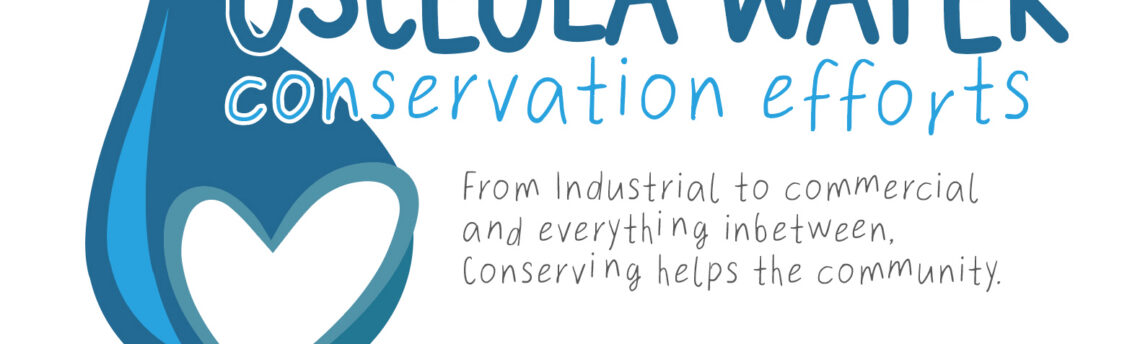 Big Business Concessions for Community Water Conservation