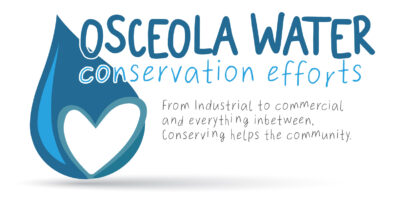 water conservation in osceola iowa