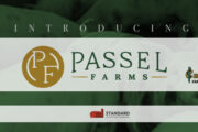 passel farms