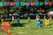 osceola iowa latino festival