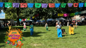 osceola iowa latino festival