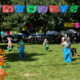 osceola iowa latino festival