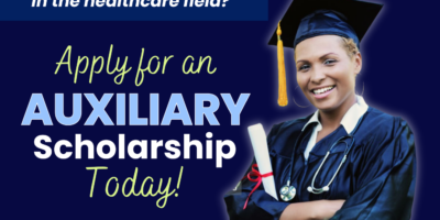 clarke county iowa student scholarships