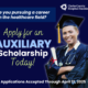 clarke county iowa student scholarships