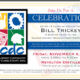 Join the CCDC in Celebrating Bill Trickey’s Retirement