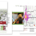 city of osceola comprehensive plan 2024