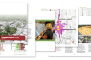 city of osceola comprehensive plan 2024