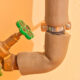 Prevent Frozen Pipe Damage by Winterizing Your Home