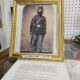 Sunday is a ‘Day to Remember’ at Clarke County Museum