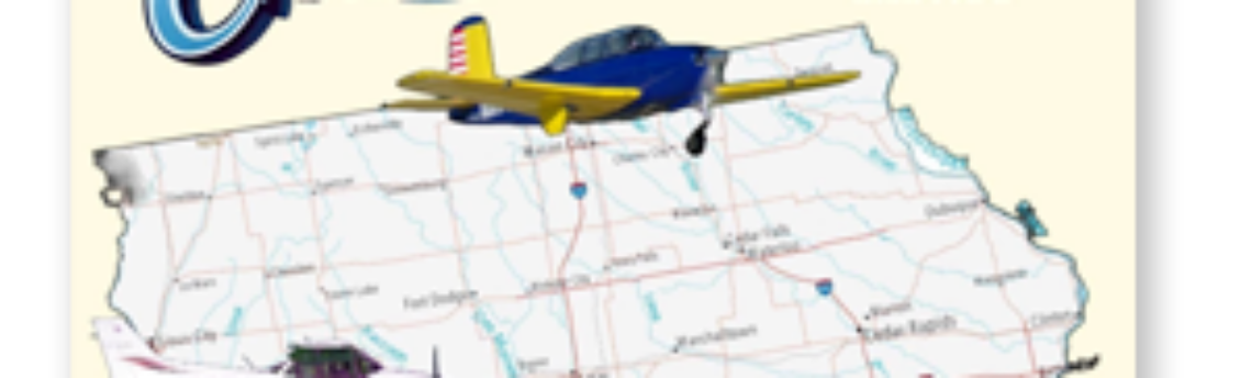 Local Airport to Hold First Annual Fly-in in Members’ Honor
