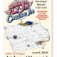 Local Airport to Hold First Annual Fly-in in Members’ Honor