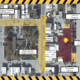 Main Street Closure and Washington Street Progress: What’s Happening Downtown