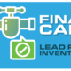 EPA lead line survey osceola water works